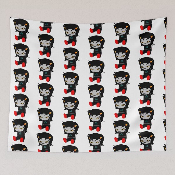 Item preview, Terezi Pyrope sit designed and sold by Crumpert.