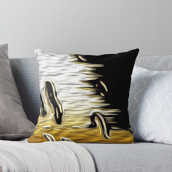 Item preview, Day and Night designed and sold by fatenanwar.