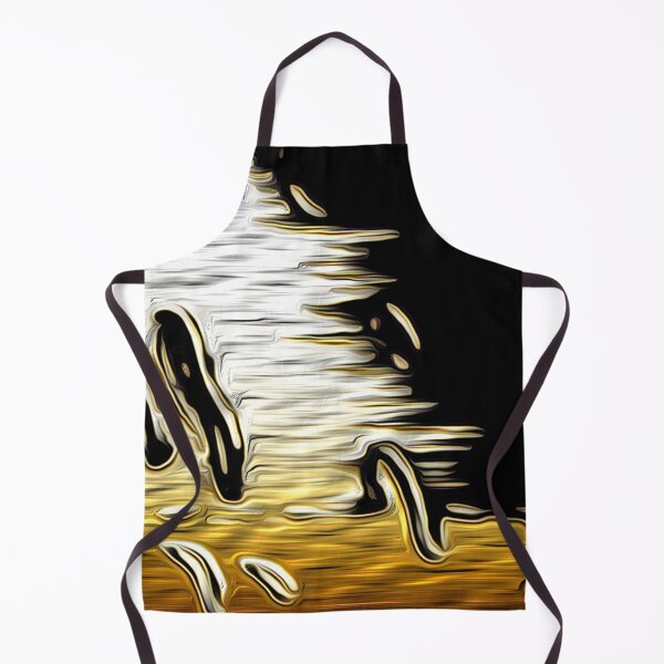 Item preview, Day and Night designed and sold by fatenanwar.