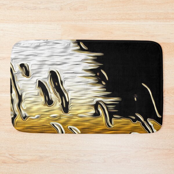 Item preview, Day and Night designed and sold by fatenanwar.