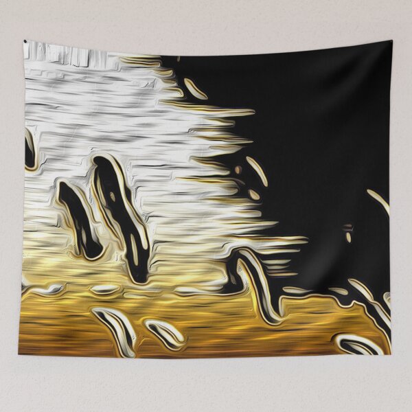 Item preview, Day and Night designed and sold by fatenanwar.