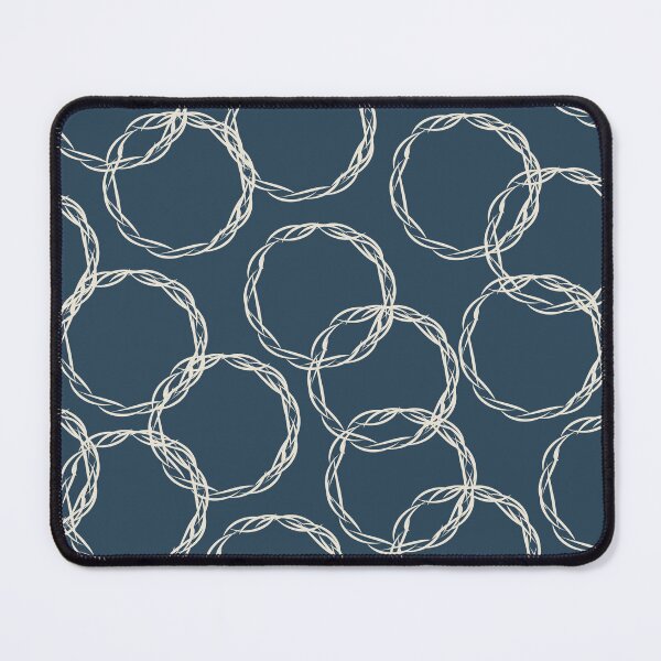 Item preview, circle designed and sold by kim tang.