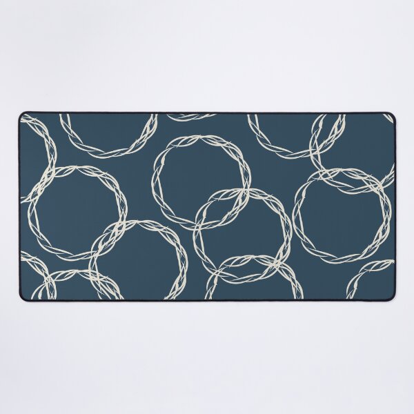 Item preview, circle designed and sold by kim tang.