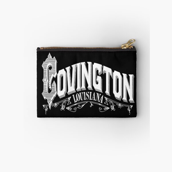 Item preview, Vintage Covington, LA designed and sold by DonDota.