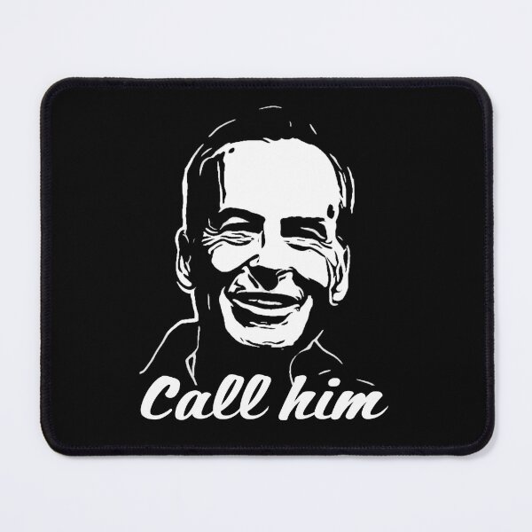 Item preview, Call Him designed and sold by clothingyouneed.com.