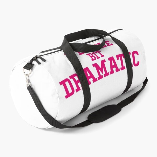 Item preview, a-little-bit-dramatic designed and sold by ayamkungendog.