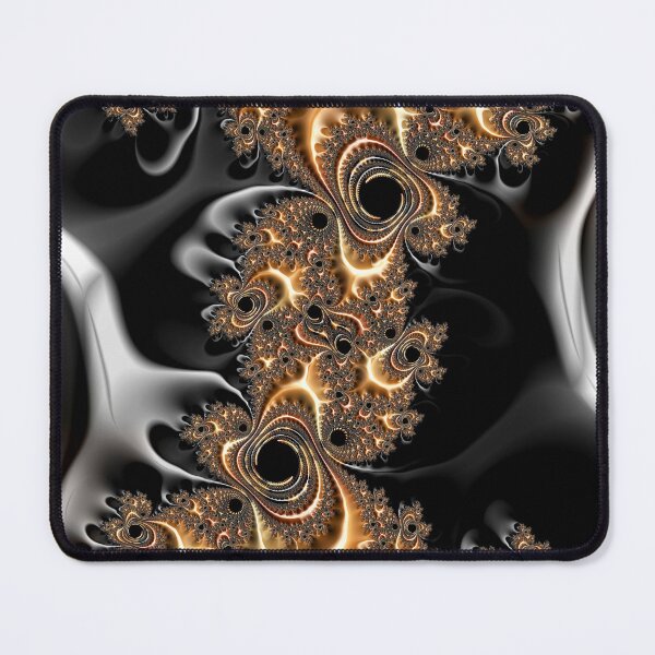 Item preview, Black Chasm designed and sold by Elisabeth Lucas.