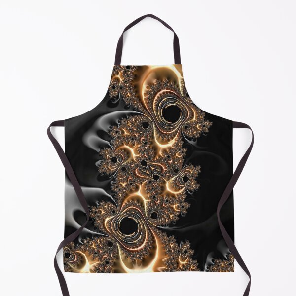 Item preview, Black Chasm designed and sold by Elisabeth Lucas.