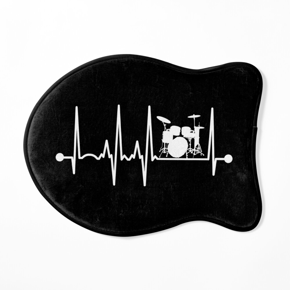 my heart beats to the beat of the drum | Music tattoo designs, Tattoos,  Triangle tattoo