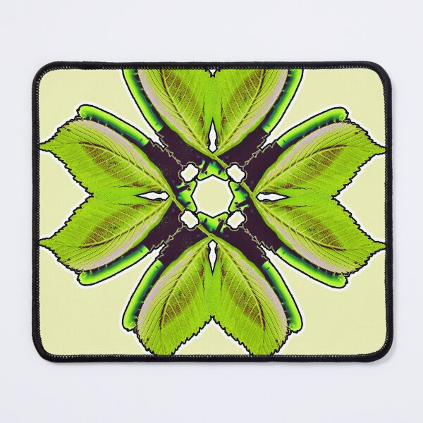 Item preview, artistic painting very beautiful, creative painting designed and sold by Tiziza.