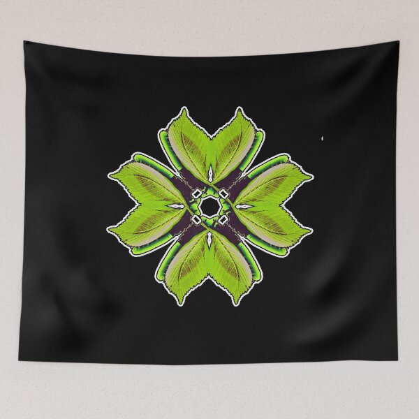 Item preview, artistic painting very beautiful, creative painting designed and sold by Tiziza.
