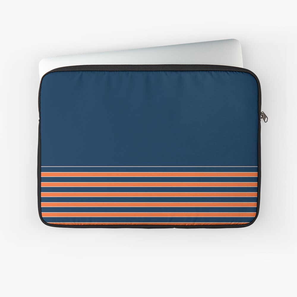 Item preview, Laptop Sleeve designed and sold by SheilaWenzel.