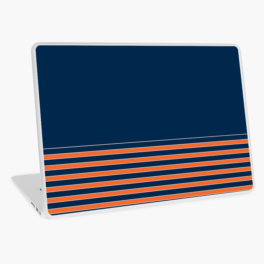 Item preview, Laptop Skin designed and sold by SheilaWenzel.