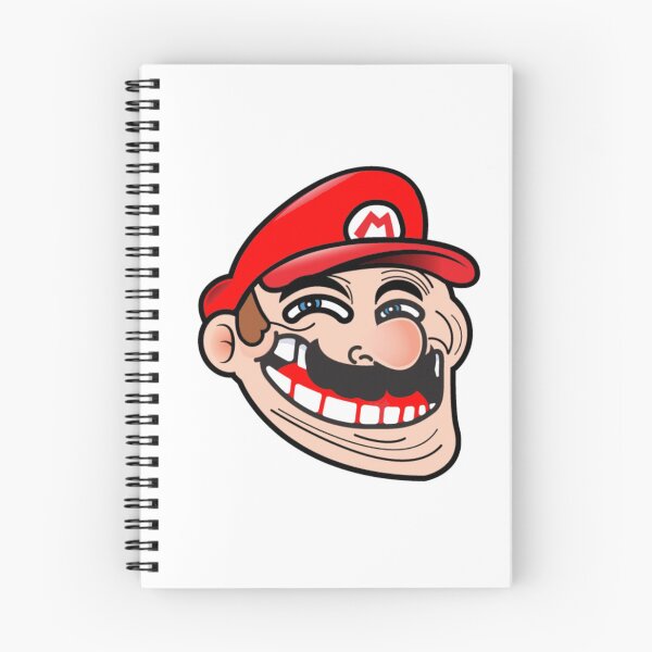 Item preview, funny shirt design designed and sold by dngr shop.