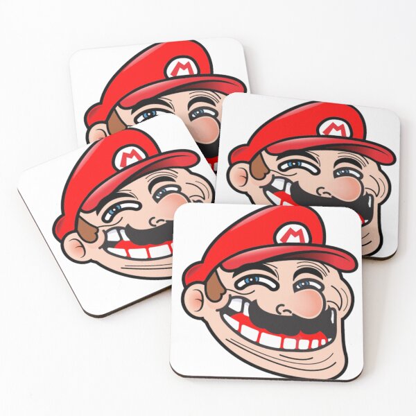 Item preview, funny shirt design designed and sold by dngr shop.