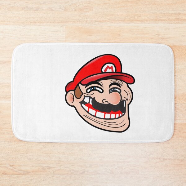 Item preview, funny shirt design designed and sold by dngr shop.