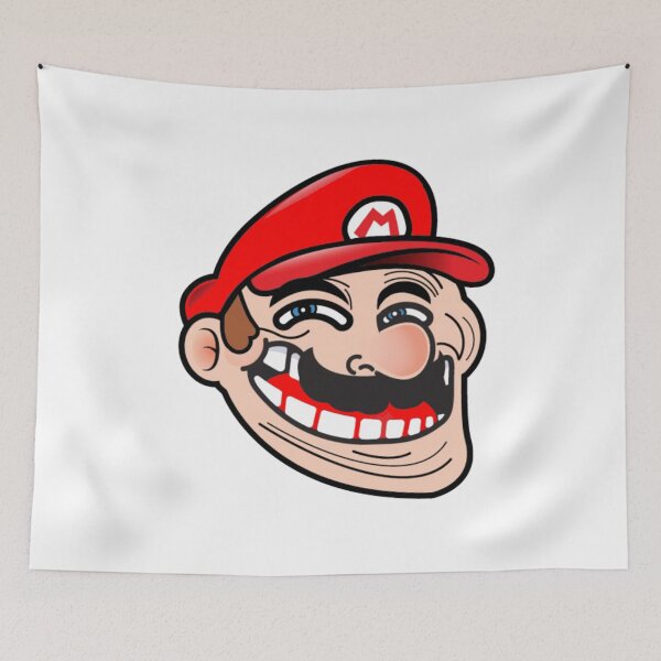 Item preview, funny shirt design designed and sold by dngr shop.