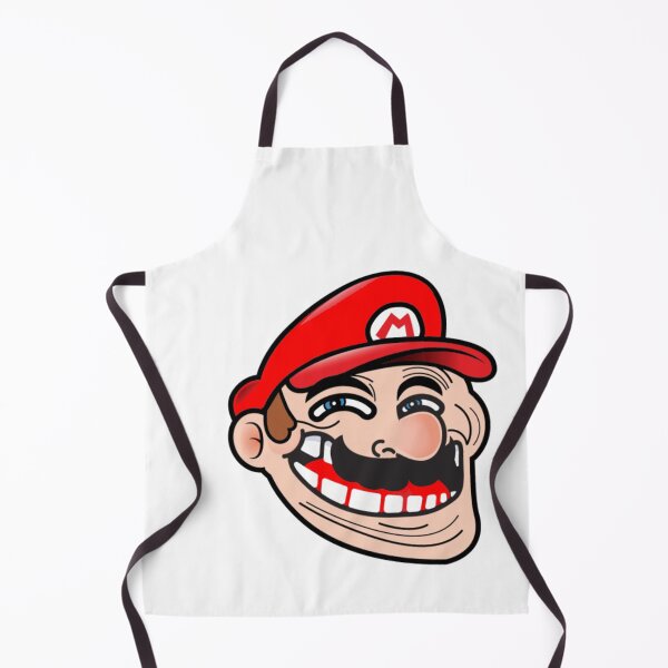 Item preview, funny shirt design designed and sold by dngr shop.