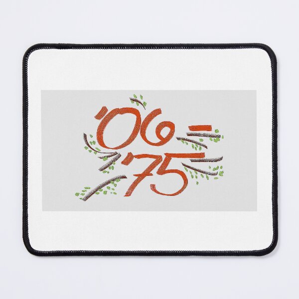Item preview, Shostakovich Lifetime designed and sold by seijohfeanor.