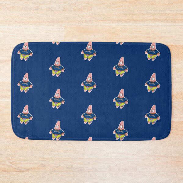 Item preview, Go Bullets Gettysburg College Patrick designed and sold by jennamcasey.