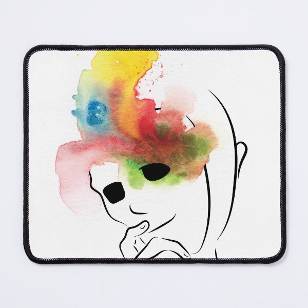 Item preview, secret designed and sold by kim tang.