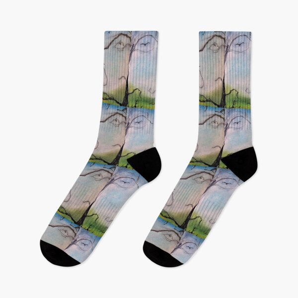 Item preview, I Can See Clearly Now designed and sold by Scott and Mary Schneider art_photography.