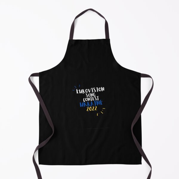 Item preview, Eurovision winner 2022 Ukraine designed and sold by thatpravdaguy.