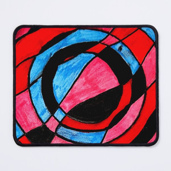 Item preview, the cry of colors designed and sold by BAROY.