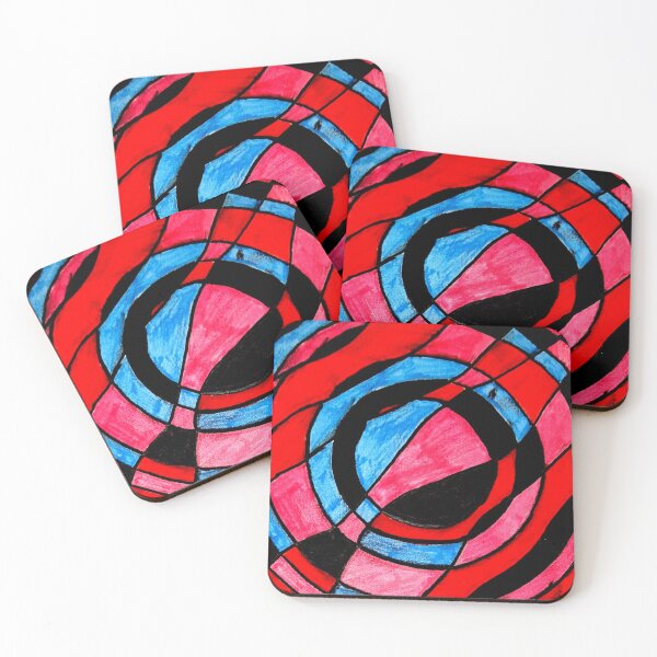 Item preview, the cry of colors designed and sold by BAROY.
