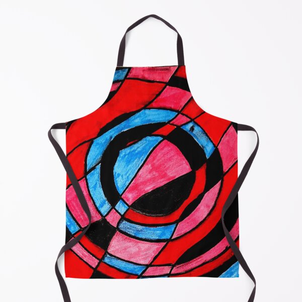 Item preview, the cry of colors designed and sold by BAROY.