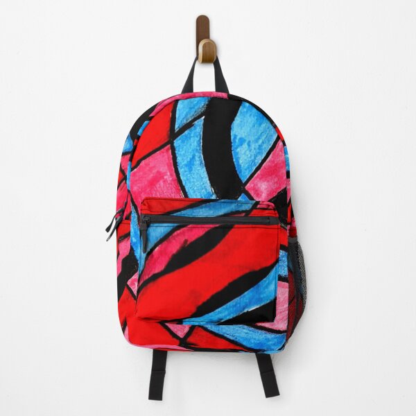 Item preview, the cry of colors designed and sold by BAROY.