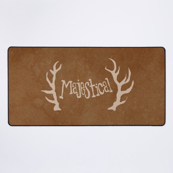 Item preview, A Lighter Hunt for the Majestical  designed and sold by Flush Gorden.