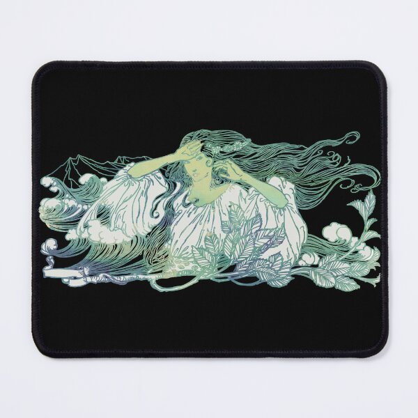 Item preview, Nature designed and sold by ChiweenieHobbit.