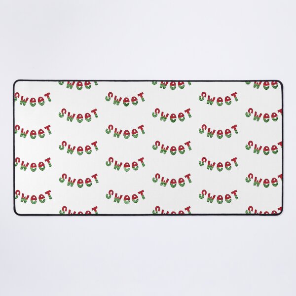 Item preview, Sweet Watermelon designed and sold by molamode.