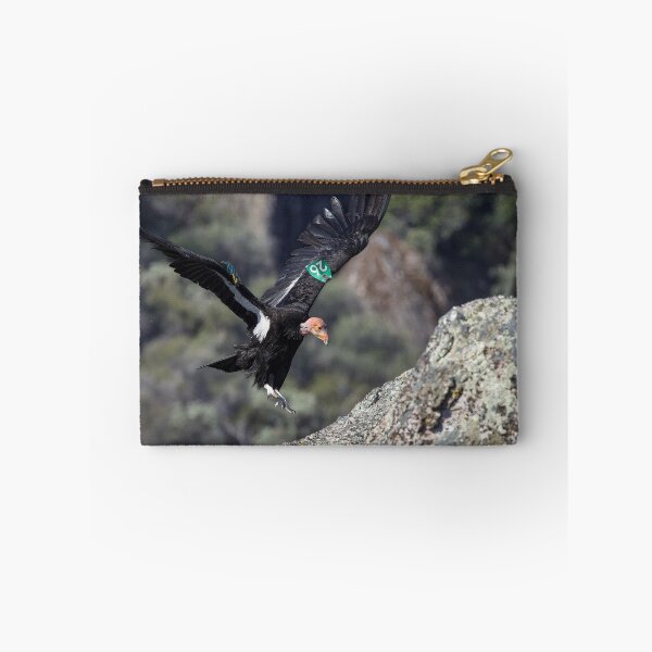 Item preview, Condor #726 -- Little Stinker designed and sold by Anthony Brewer.