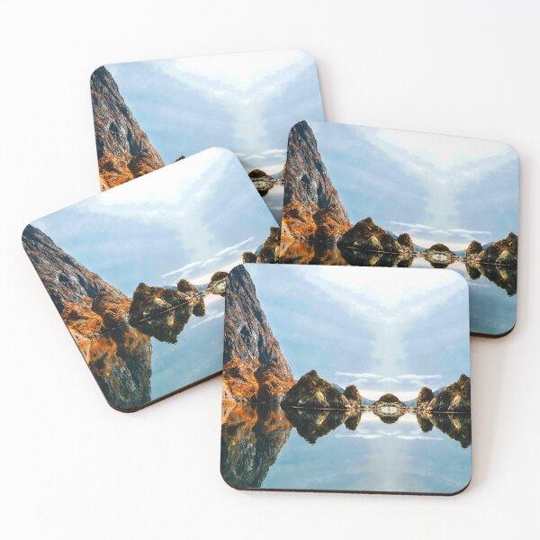 Item preview, artistic painting very beautiful, creative painting designed and sold by Tiziza.