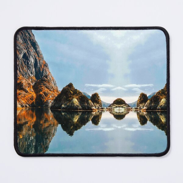Item preview, artistic painting very beautiful, creative painting designed and sold by Tiziza.