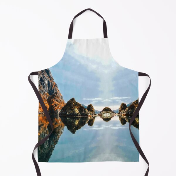 Item preview, artistic painting very beautiful, creative painting designed and sold by Tiziza.