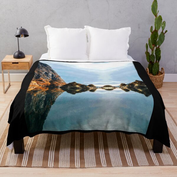 Item preview, artistic painting very beautiful, creative painting designed and sold by Tiziza.