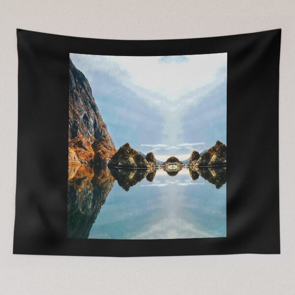 Item preview, artistic painting very beautiful, creative painting designed and sold by Tiziza.