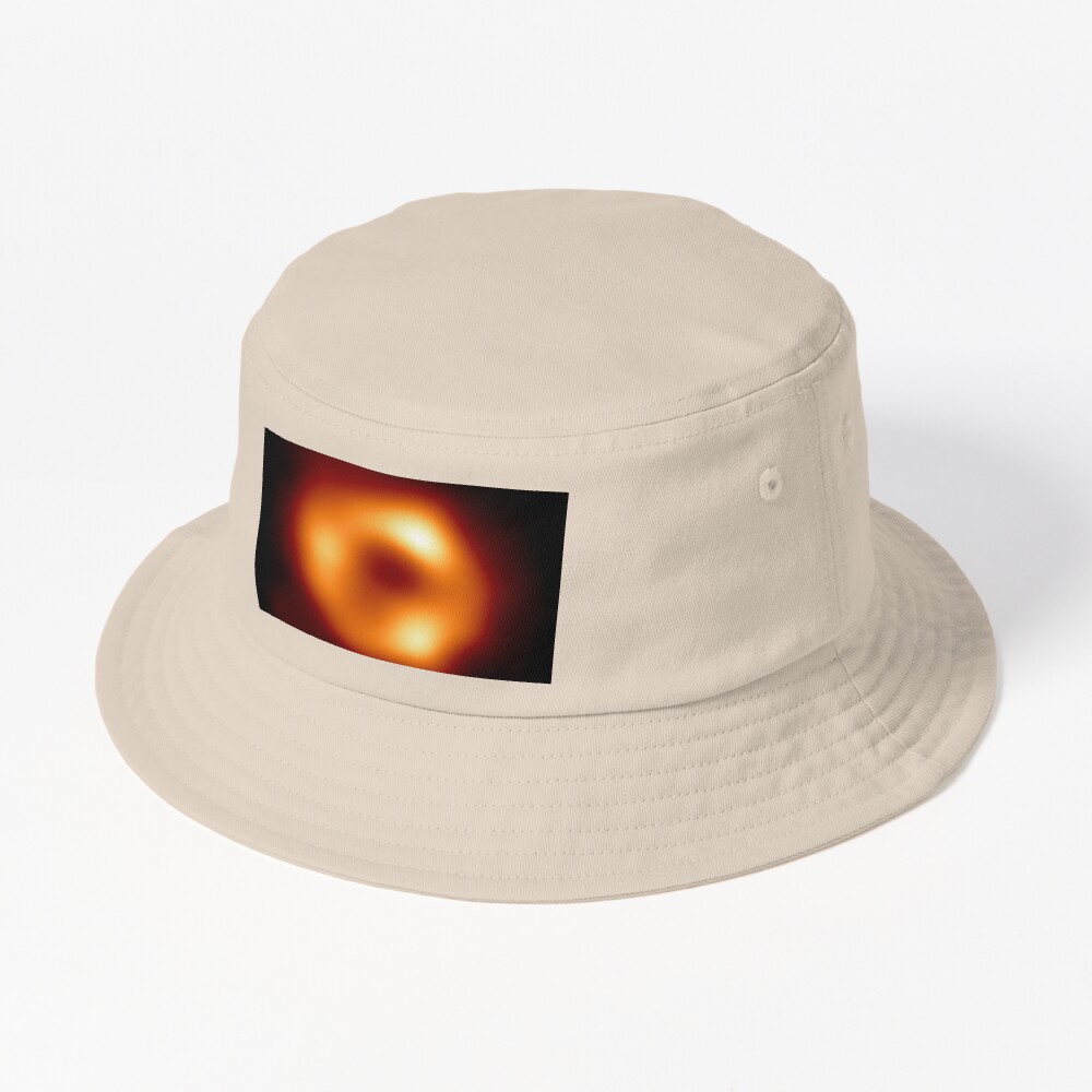 Item preview, Bucket Hat designed and sold by bobbooo.
