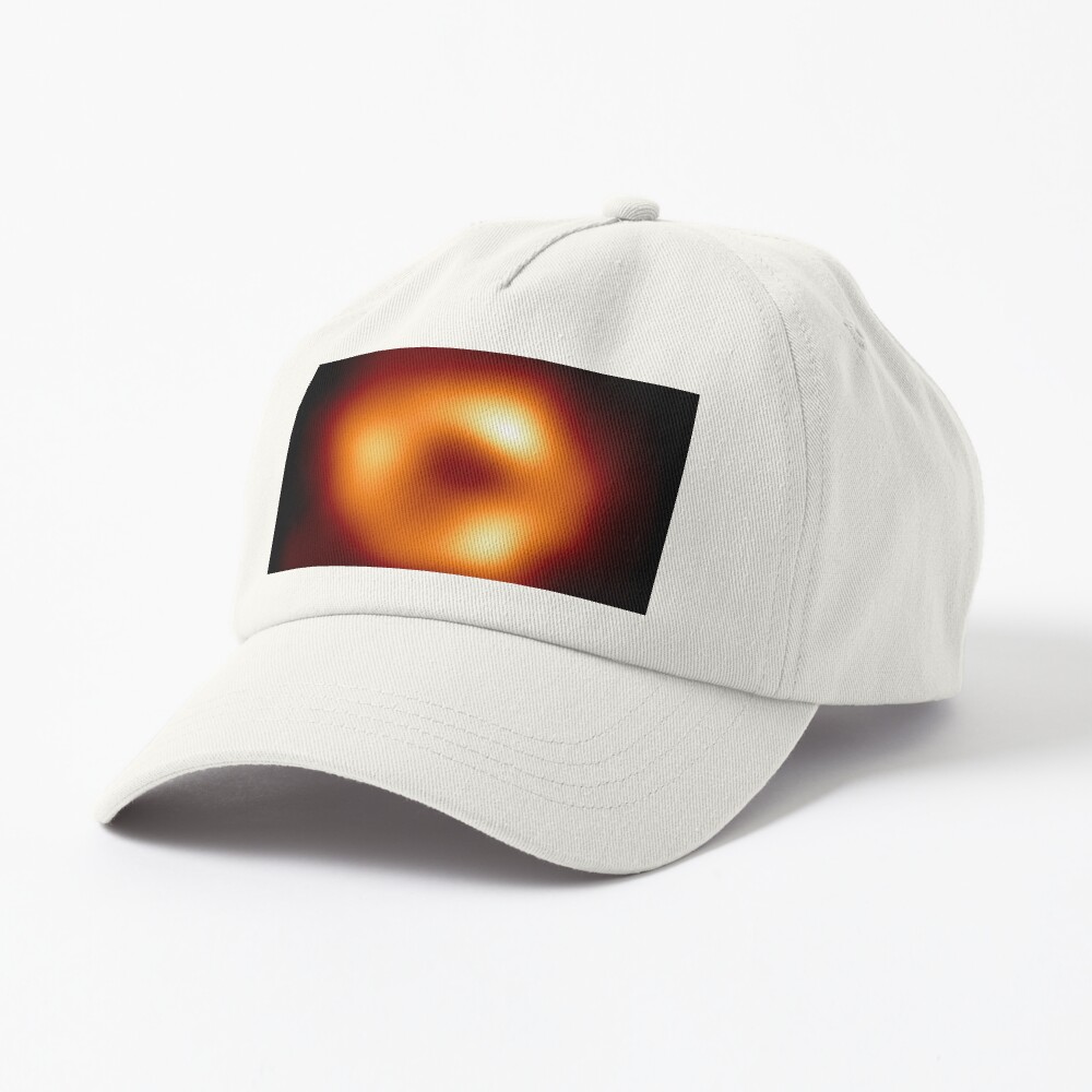 Item preview, Dad Hat designed and sold by bobbooo.
