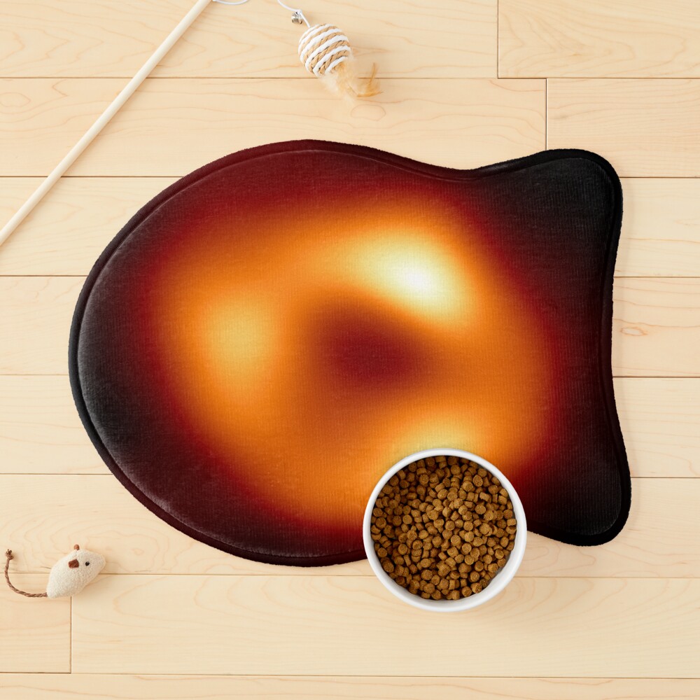 Item preview, Cat Mat designed and sold by bobbooo.