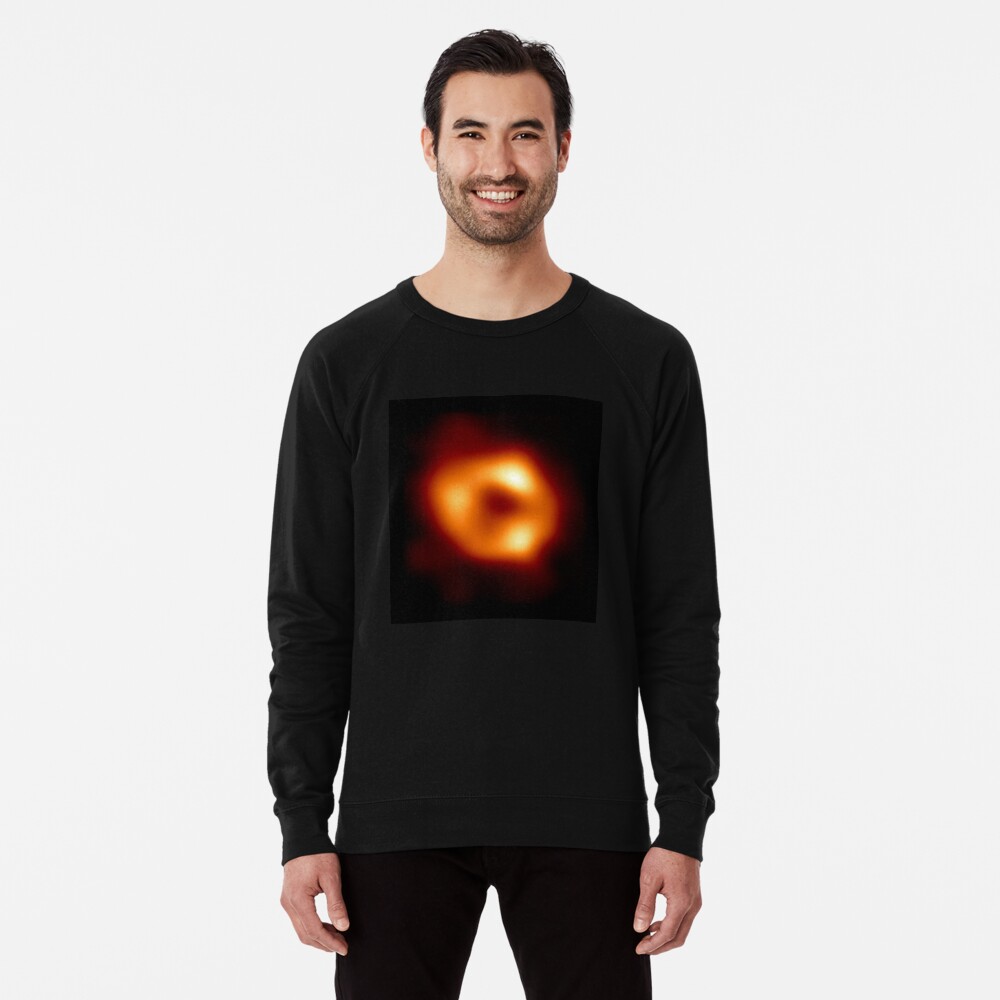 Item preview, Lightweight Sweatshirt designed and sold by bobbooo.