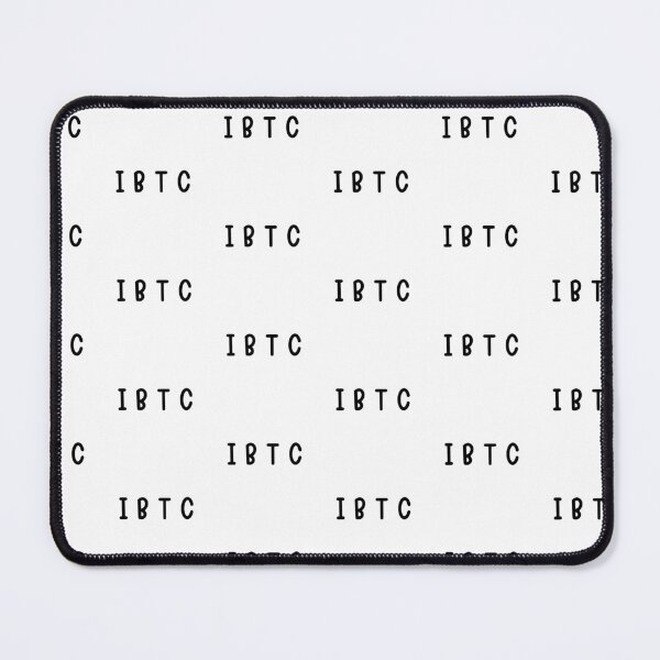 Item preview, Itty Bitty Titty Committee designed and sold by beckahbrooks.