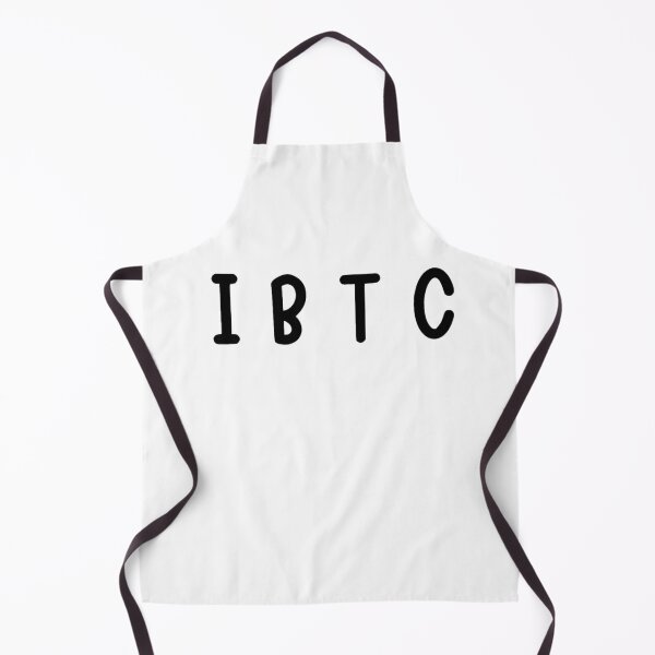 Item preview, Itty Bitty Titty Committee designed and sold by beckahbrooks.