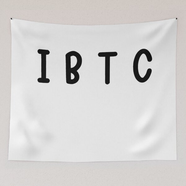 Item preview, Itty Bitty Titty Committee designed and sold by beckahbrooks.