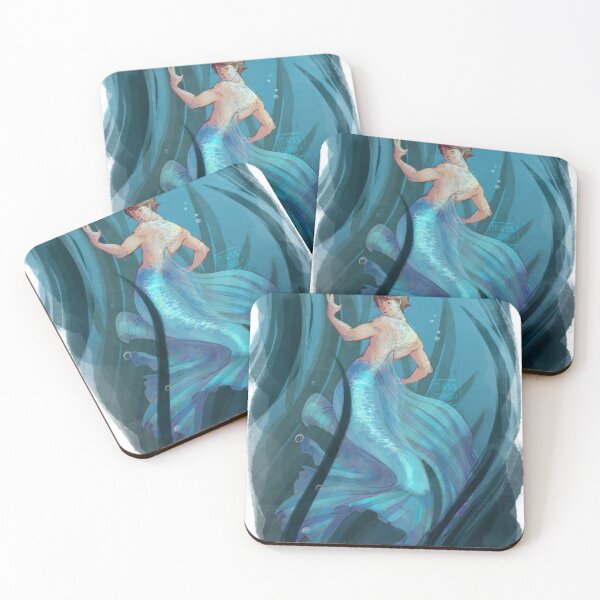 Item preview, fighting fish Oikawa designed and sold by MessMagu.