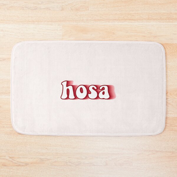 Item preview, hosa (red fade) designed and sold by slaycentral.