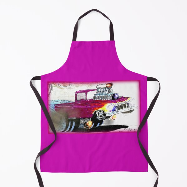 Item preview, Hot Rods              //          The Road Eater! designed and sold by Imagin8er.
